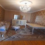 Satılır 4 otaqlı Həyət evi/villa, Qaraçuxur qəs., Suraxanı rayonu 22