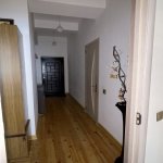 Kirayə (aylıq) 2 otaqlı Yeni Tikili, Yasamal qəs., Yasamal rayonu 4