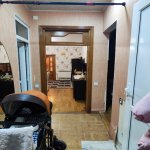 Kirayə (aylıq) 2 otaqlı Həyət evi/villa, Azadlıq metrosu, Binəqədi rayonu 7