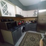 Satılır 3 otaqlı Köhnə Tikili, Hövsan qəs., Suraxanı rayonu 3
