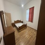 Kirayə (aylıq) 3 otaqlı Yeni Tikili, Badamdar qəs., Səbail rayonu 3