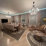 Satılır 10 otaqlı Həyət evi/villa, Nəriman Nərimanov metrosu, Nərimanov rayonu 20