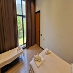 Kirayə (günlük) 4 otaqlı Həyət evi/villa Qəbələ 14