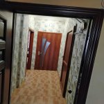 Аренда 2 комнат Новостройка, Масазыр, Абшерон район 5
