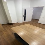 Kirayə (aylıq) 1 otaqlı Ofis, 28 May metrosu, Nəsimi rayonu 4