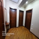 Satılır 2 otaqlı Yeni Tikili, Nizami metrosu, Nizami rayonu 5
