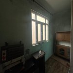 Продажа 1 комнатная Вторичка, Сураханы район 7