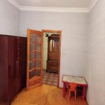 Kirayə (aylıq) 4 otaqlı Köhnə Tikili, İnşaatçılar metrosu, Yeni Yasamal qəs., Yasamal rayonu 9