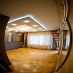 Продажа 4 комнат Новостройка, м. 28 Мая метро, Насими район 9