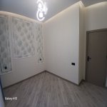 Satılır 3 otaqlı Həyət evi/villa, Şüvəlan, Xəzər rayonu 7