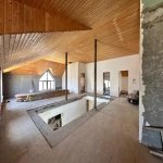 Satılır 7 otaqlı Həyət evi/villa, Məhəmmədli, Abşeron rayonu 15