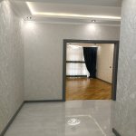 Продажа 3 комнатная Новостройка, м. Гара Гараева метро, Низаминский р-н район 4