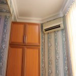 Kirayə (aylıq) 3 otaqlı Həyət evi/villa, Qaraçuxur qəs., Suraxanı rayonu 11