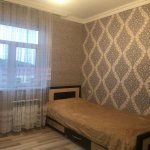 Satılır 4 otaqlı Həyət evi/villa Xırdalan 8