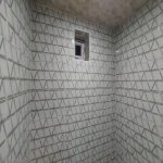 Satılır 4 otaqlı Həyət evi/villa Xırdalan 11