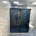 Аренда 2 комнатная Новостройка, м. Гянджлик метро, Наримановский р-н район 12