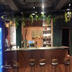 Satılır Obyekt, Xətai metrosu, Qara şəhər, Xətai rayonu 2