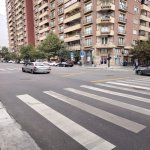 Аренда Объект, м. 28 Мая метро, Насими район 1