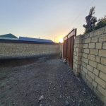 Satılır Torpaq Qəbələ 6