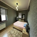 Satılır 2 otaqlı Köhnə Tikili, Yasamal qəs., Yasamal rayonu 8