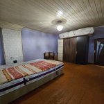 Kirayə (aylıq) 3 otaqlı Həyət evi/villa, Neftçilər metrosu, Bakıxanov qəs., Sabunçu rayonu 5