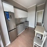 Kirayə (aylıq) 3 otaqlı Yeni Tikili, İnşaatçılar metrosu, Yasamal qəs., Yasamal rayonu 10