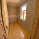 Satılır 3 otaqlı Həyət evi/villa, Masazır, Abşeron rayonu 4