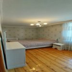 Satılır 2 otaqlı Köhnə Tikili, Badamdar qəs., Səbail rayonu 7