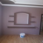 Satılır 3 otaqlı Həyət evi/villa, Zabrat qəs., Sabunçu rayonu 19