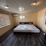 Kirayə (aylıq) 4 otaqlı Həyət evi/villa, Bilgəh qəs., Sabunçu rayonu 4