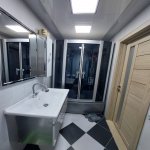 Satılır 3 otaqlı Yeni Tikili, Masazır, Abşeron rayonu 13