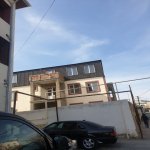 Satılır 2 otaqlı Yeni Tikili, Bakıxanov qəs., Sabunçu rayonu 4