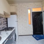 Satılır 1 otaqlı Həyət evi/villa Xırdalan 4