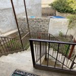 Продажа 5 комнат Дома/Виллы, м. Короглу метро, пос. Забрат, Сабунчу район 19