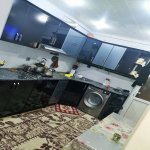 Satılır 3 otaqlı Köhnə Tikili, Keşlə qəs., Nizami rayonu 5