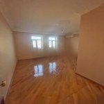 Satılır 8 otaqlı Həyət evi/villa, İçərişəhər metrosu, Badamdar qəs., Səbail rayonu 3