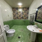 Продажа 3 комнатная Дома/Виллы, м. Автовокзал метро, пос. Бинагяди, Бинагадинский р-н район 8