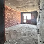 Продажа 2 комнат Новостройка, м. 20 Января метро, Ясамал район 13