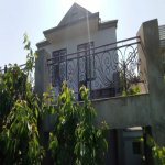 Kirayə (aylıq) 4 otaqlı Bağ evi, Novxanı, Abşeron rayonu 1