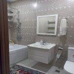Kirayə (aylıq) 3 otaqlı Yeni Tikili, Elmlər akademiyası metrosu, Yasamal qəs., Yasamal rayonu 10