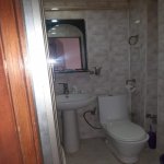 Kirayə (aylıq) 2 otaqlı Köhnə Tikili, İçərişəhər metrosu, Yasamal rayonu 8