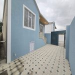 Satılır 3 otaqlı Həyət evi/villa, Binə qəs., Xəzər rayonu 3