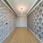 Продажа 4 комнат Дома/Виллы, м. Короглу метро, пос. Забрат, Сабунчу район 10