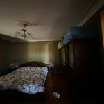 Satılır 5 otaqlı Həyət evi/villa, Azadlıq metrosu, Rəsulzadə qəs., Binəqədi rayonu 6