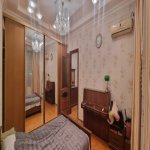 Аренда 3 комнат Вторичка, м. Сахил метро, Сябаиль район 6