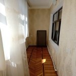 Kirayə (aylıq) 3 otaqlı Köhnə Tikili, Azadlıq metrosu, 8-ci mikrorayon, Binəqədi rayonu 10