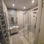 Kirayə (aylıq) 3 otaqlı Yeni Tikili, 28 May metrosu, Nərimanov rayonu 22