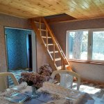Аренда 2 комнатная Дома/Виллы Губа 7