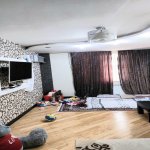 Satılır 3 otaqlı Yeni Tikili, Nəriman Nərimanov metrosu, Nərimanov rayonu 17