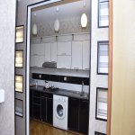 Продажа 3 комнат Новостройка, м. Насими метро, 6-ой микрорайон, Бинагадинский р-н район 11